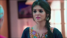 Yeh Rishta Kya Kehlata Hai - 17th Feb 23